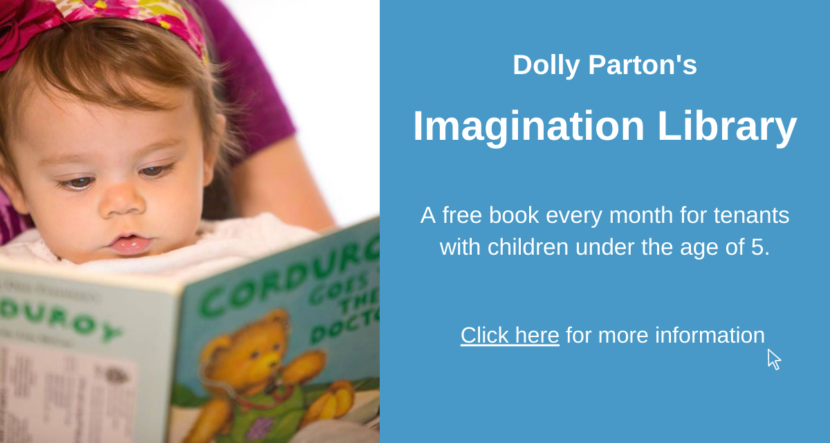 Free books for children under 5