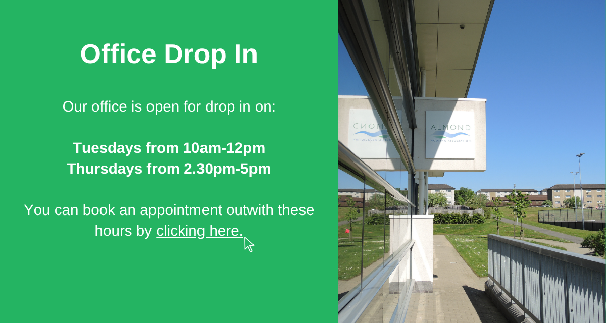 Drop in Tuesdays from 10am-12pm and Thursdays from 2.30pm-5pm