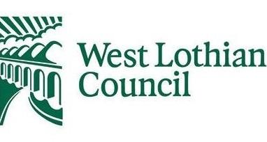 WLC logo2