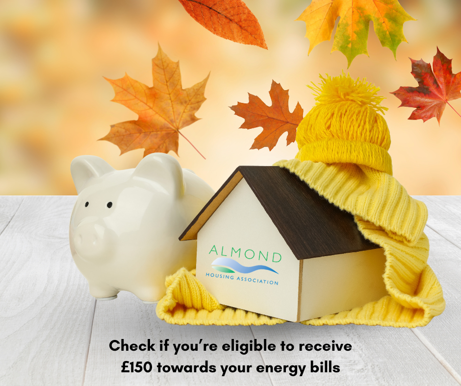 Energy Support Image Energy Support Image