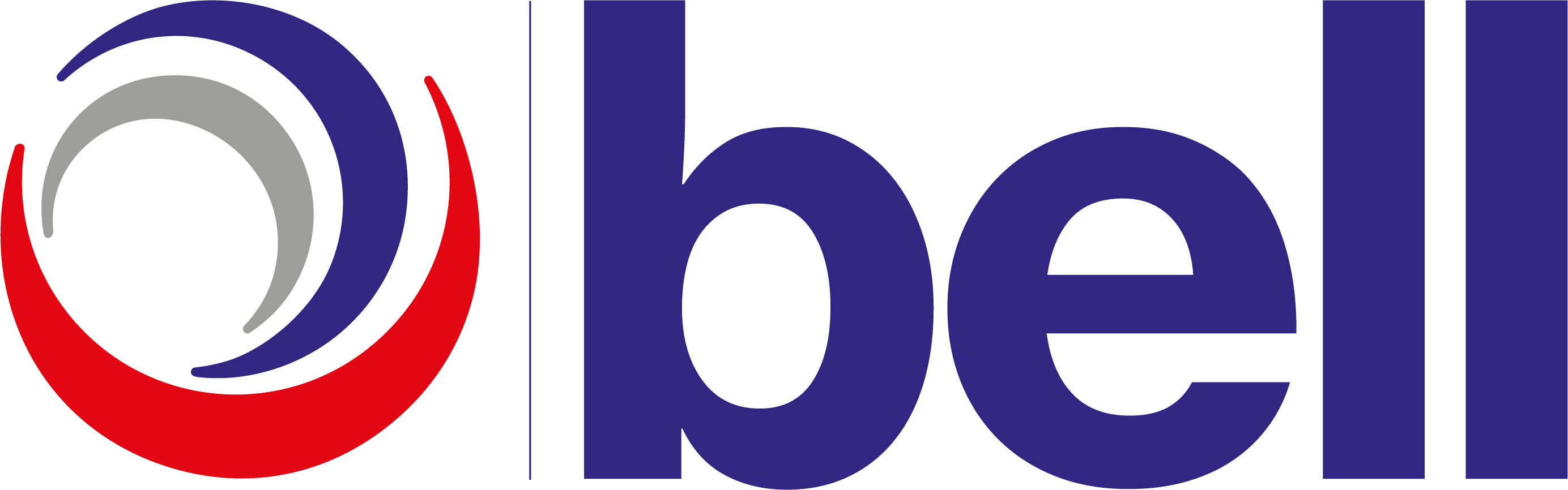 Bell logo