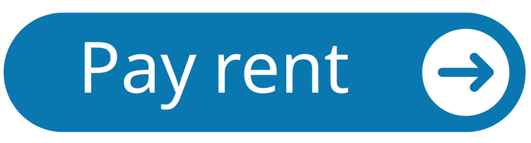 Pay rent button Pay rent button